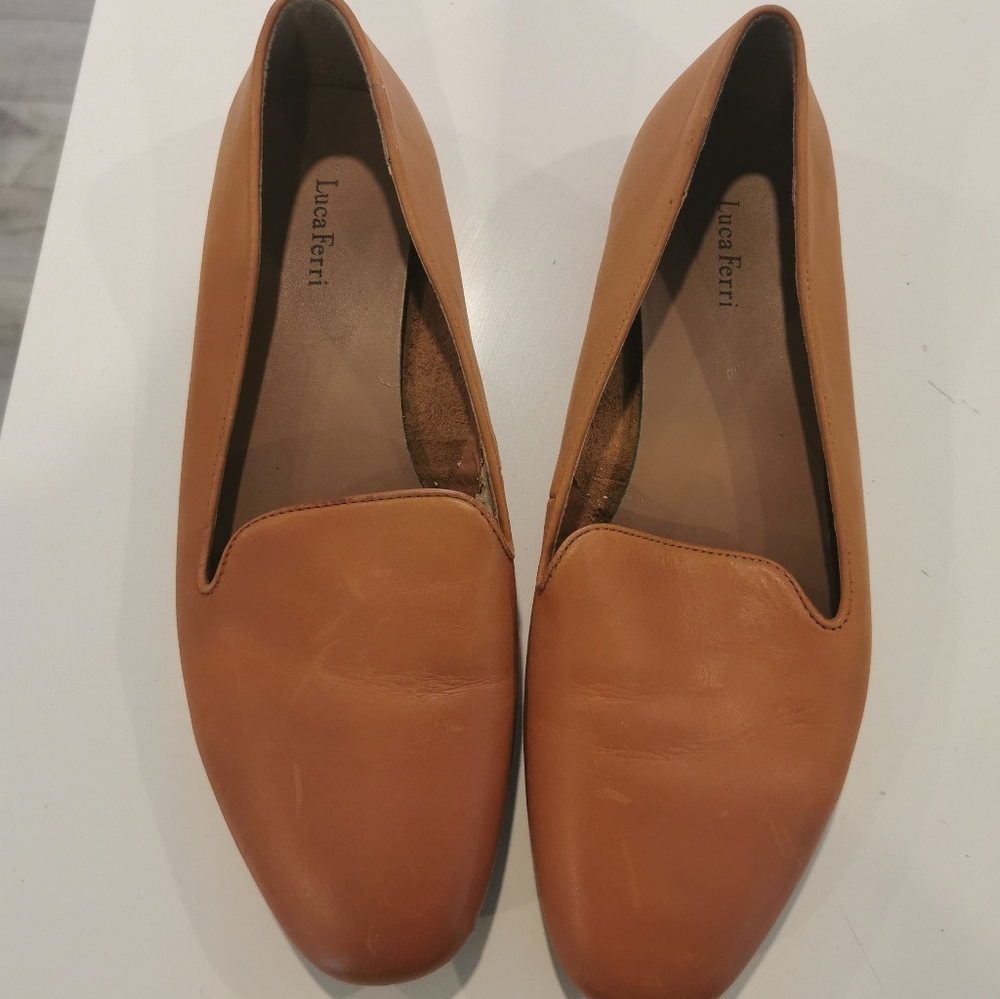 Loafers - Picture 5 of 6
